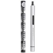 Отвертка Wowstick TRY Electric Screwdriver