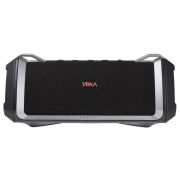 Bluetooth-колонка Урал ТТ М-5