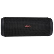 Bluetooth-колонка Урал ТТ М-3