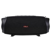 Bluetooth-колонка Урал ТТ М-4