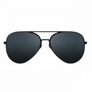 Солнцезащитные очки Turok Steinhardt Sport Sunglasses (TYJ02TS)