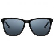 Солнцезащитные очки Mijia Polarized Explorer Sunglasses (TYJ01TS)
