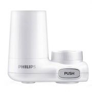 Фильтр для воды Philips Chlorinated Portable Water Purifier CM-300