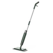 Швабра с распылителем воды Deerma Spray Mop (TB880)