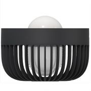 Антимоскитная лампа Solove Mosquito Lamp 002D