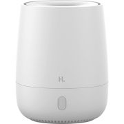 Ароматизатор воздуха HL Aroma Diffuser