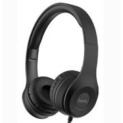 Bluetooth-наушники HOCO W21