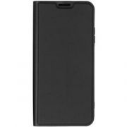 Бампер Nillkin Xiaomi Redmi 6