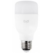Лампочка Yeelight LED Bulb Tunable (YLDP05YL)