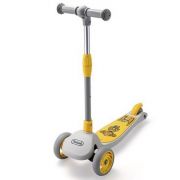 Детский самокат 700kids Fun Cute Children Scooter OD1