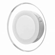 Умный магнитный ночник Seebest Magnetic Induction Small Night Lamp