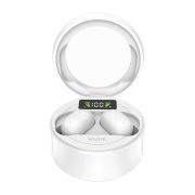 Bluetooth-наушники KUMI K5 Noise Cancelling