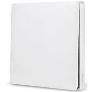 Умный выключатель Aqara Smart Wireless Switch (WXKG03LM) одинарный