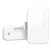 Умный мебельный замок Yeellock Smart Drawer (ZNGS01YSB)