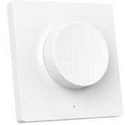 Умный беспроводной выключатель Xaiomi Yeelight Dimmer Smart Switch (YLKG08YL)