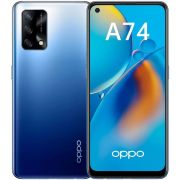 OPPO A74 4/128Gb