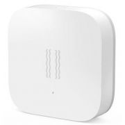 Датчик вибрации Aqara Vibration Sensor