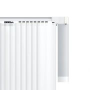Электропривод для штор Aqara Smart Curtain Controller
