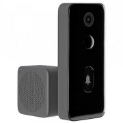 Умный дверной звонок Ai Face Identification Doorbell 2