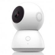 IP-камера Mijia Smart Home Camera Mijia 360 (QDJ4005CN)