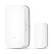 Датчик открытия Aqara Window Door Sensor (MCCGQ14LM)