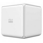 Контроллер Xiaomi Mi Cube